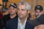 Коцев не се задействал по-рано по 
