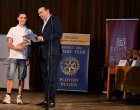 Калоян Паргов, СИНПИ: Запазването на националната идентичност е основната ни задача