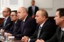 Веригите обещаха на среща с Радев поне 6 месеца да продават с до 30% по-евтино основни храни 