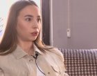 Млада жена с бг гражданство не може да напусне Кочани, за да се лекува у нас
