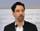 Спаси София: Най-наглите нарушители винаги са познати на МВР
