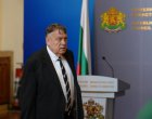 След като МОН опразни сметките на училищата, ще връща парите от новия бюджет