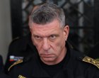 ГЕРБ: Силно сме притеснени от оставката на главния секретар на МВР