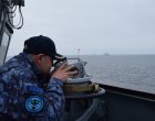 Откриха мъртъв бургаски моряк след инцидент по време на вахта 