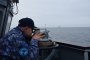 Откриха мъртъв бургаски моряк след инцидент по време на вахта 