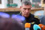 Кандев след оставката: Сигурен съм, че покойният ми баща полицай се гордее с мен