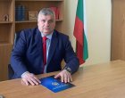 Емил Пармаков поема временно поста на главен секретар на МВР след оставката на Георги Кандев 