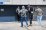 Младежки протести в Брюксел прераснаха в сблъсъци, полицията използва сълзотворен газ