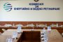 КЕВР оряза исканото увеличение на парното - средното поскъпване ще е 4,58% вместо 30, 65%