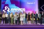 Пощенска банка, Сирма Груп Холдинг и Ethermind са големите победители в Transform IT Awards 2026