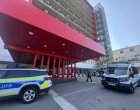 Постоянен арест за един от обвиняемите за катастрофата на Челопешко шосе