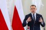 Полша не спира Киев, не дава и спецподход за ЕС