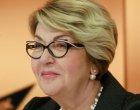 Митрофанова: Новото българско правителство все още не е подобрило отношенията с Русия. Терминът „агресия на Русия“ продължава да доминира