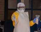 САЩ призоваха Европа да наложи забрани за пътуване заради епидемията от ебола