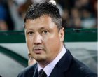 Любо Пенев се завръща към треньорството