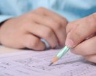 Резултатите от матурите ще бъдат готови днес