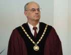 Атанас Семов няма да се кандидатира за президент