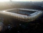 Държавата е под натиск да се откаже от имотите на ЦСКА