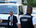 Новият шеф на СДВР започна с удар: Разбиха наркооранжерия в столичния квартал 