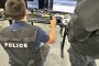 ГДБОП разкри колцентър за инвестиционни измами по целия свят