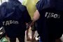 ГДБОП задържа мъж за разпространение на детска порнография