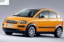 Audi възражда A2 и ще пусне три нови SUV-а през 2026 г.