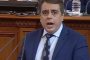 €6,8млрд. завари Радев в хазната, за месец ли ги потроши: Ас. Василев