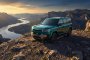 Ревю на BYD Ti7 (2026): хибридният Defender Hunter от Китай е (почти) тук