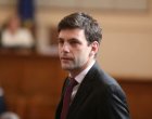 Свалиха за корупция имунитета но Никола Минчев