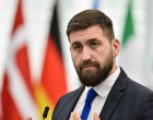 С безплатни 2 чанти на самолета: Андрей Новаков и ЕП задължиха авиокомпаниите