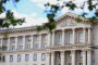 България е против част от новите санкции срещу Русия: 