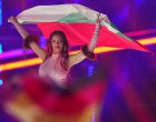 DARA ще пее на престижните MAD VMA 2026 
