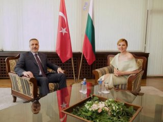 Защо даваме източната си граница на концесия на Турция, ако Боташ е добра сделка?