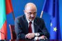 ПБ предлага бивш служебен министър за подуправител на НЗОК