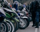 Мотористи излизат на протест в София заради поскъпването на застраховките