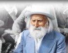 Когато срещнете скъперник, не му се сърдете, нито се обиждайте. Той е човек, който е дошъл на училище да се учи как да раздава, но още не е взел изпитите си