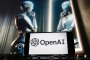 OpenAI забави пускането на новия ChatGPT по искане на правителството на САЩ
