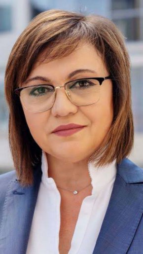 НАП ще може да прибира оборота от касата, без да му дължим по новия бюджет