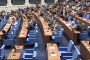 Депутатите отхвърлиха исканията за изслушване на Радев и Демерджиев 