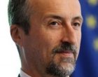 Шефът на ДАНС да даде информация за управителя на НЗОК: НС