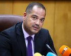 Калин Стоянов: Ивайло Мирчев разгласява класифицирана информация, има теч от службите 