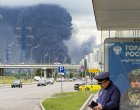 Руските военни загуби достигат 1,4 млн., съотношението с украинските е нараснало до 8:1: ЦСМИ