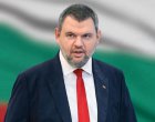 Пеевски обвини Демерджиев в незаконно разследване на личния му живот 