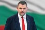 Пеевски обвини Демерджиев в незаконно разследване на личния му живот 