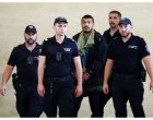 Апелативният съд потвърди постоянния арест за бутналия мъж на Лъвов мост