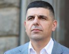 Мирчев е гласувал 