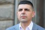 Мирчев е гласувал "за" избора на Десислава Атанасова в КС