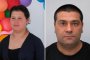 Издирваният заедно с 11-годишната Наталия и преди е изчезвал с дни, задействаха 