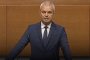 40 пъти пише „България се задължава