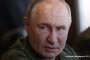 Руснаците взеха и Константиновка - 1 от дъгата с последните 4 украински крепости в Донбас